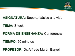 4 Shock pdf.pdf