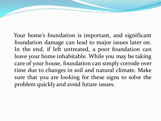 4-signs-that-you-need-slab-foundation-re