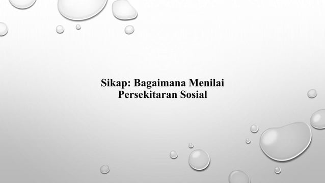 Bagaimana Tes Psikologi Menilai Kerja Sama Tim?