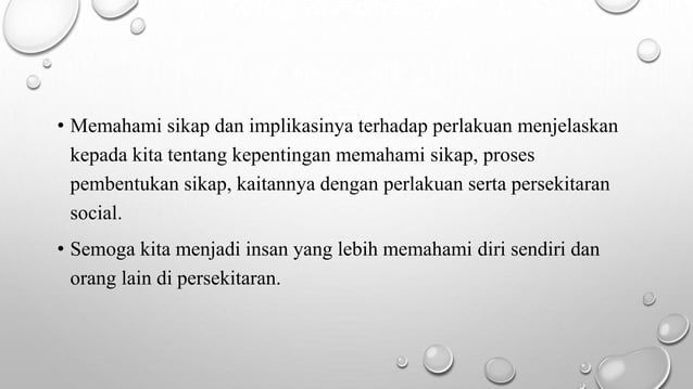 Bagaimana Tes Psikologi Menilai Daya Tahan Mental?