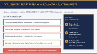 Project Restart 2026: Roman Stupka – Z role "chief problem solver" do ...