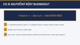 Project Restart 2026: Roman Stupka – Z role "chief problem solver" do ...