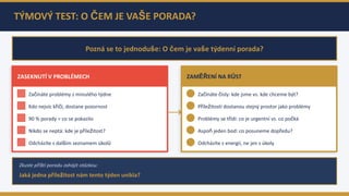 Project Restart 2026: Roman Stupka – Z role "chief problem solver" do ...