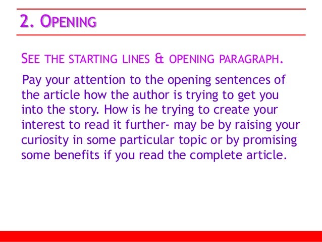 Best college admissions essay 90210 annie'