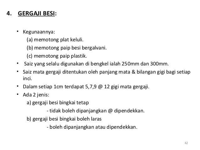 4 sistem bekalan air sejuk 4 sistem bekalan air sejuk