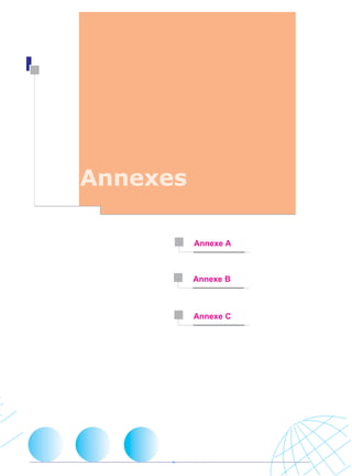 Annexes
Annexe A

Annexe B

Annexe C

 