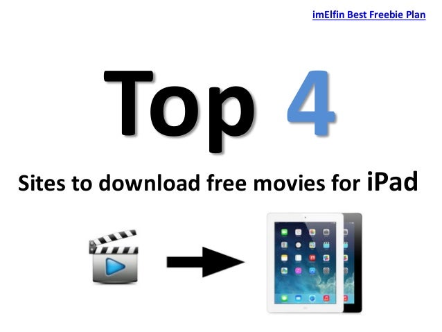 Free