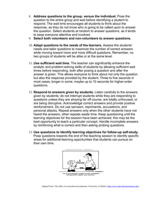 4 skills coursebook | PDF