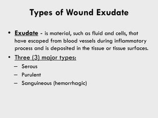 4 SKIN INTEGRITY AND WOUND CARE 2.pdf