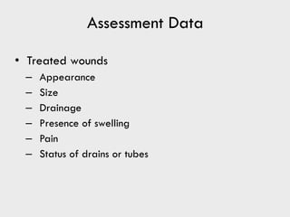 4 SKIN INTEGRITY AND WOUND CARE 2.pdf
