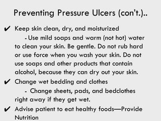 4 SKIN INTEGRITY AND WOUND CARE 2.pdf