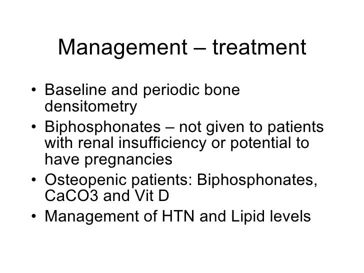 Azathioprine Pregnancy Father