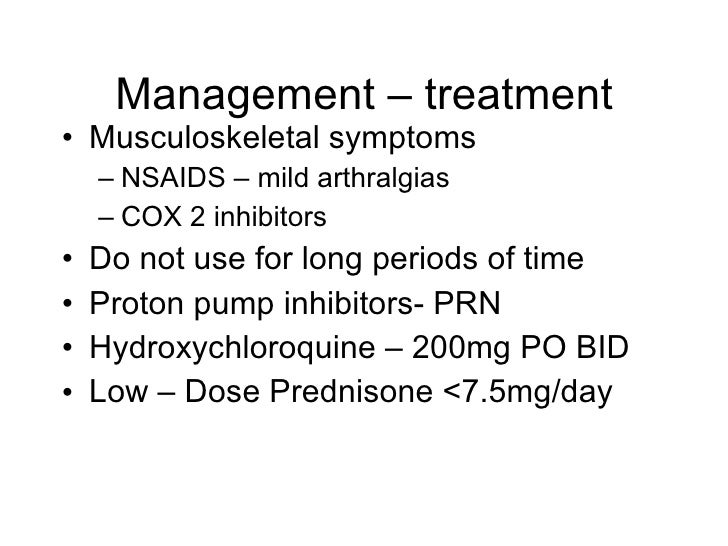 Azathioprine Pregnancy Father
