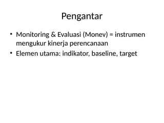 4 SMART_Baseline_Target_PWK jurusan arsitektur.pptx