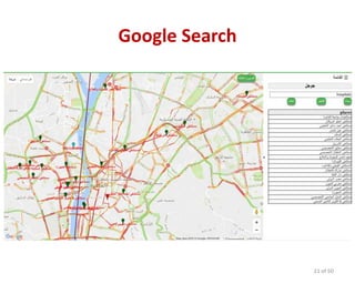 Google Search
21 of 50
 