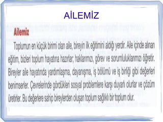 İİ
 