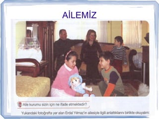 İİ
 