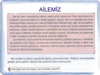 İİ
 