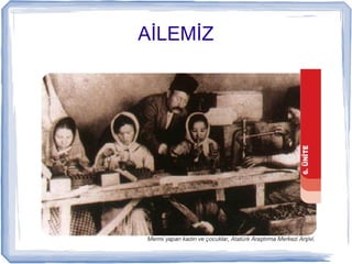 İİ
 