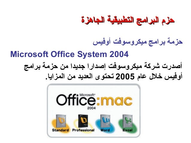 Software