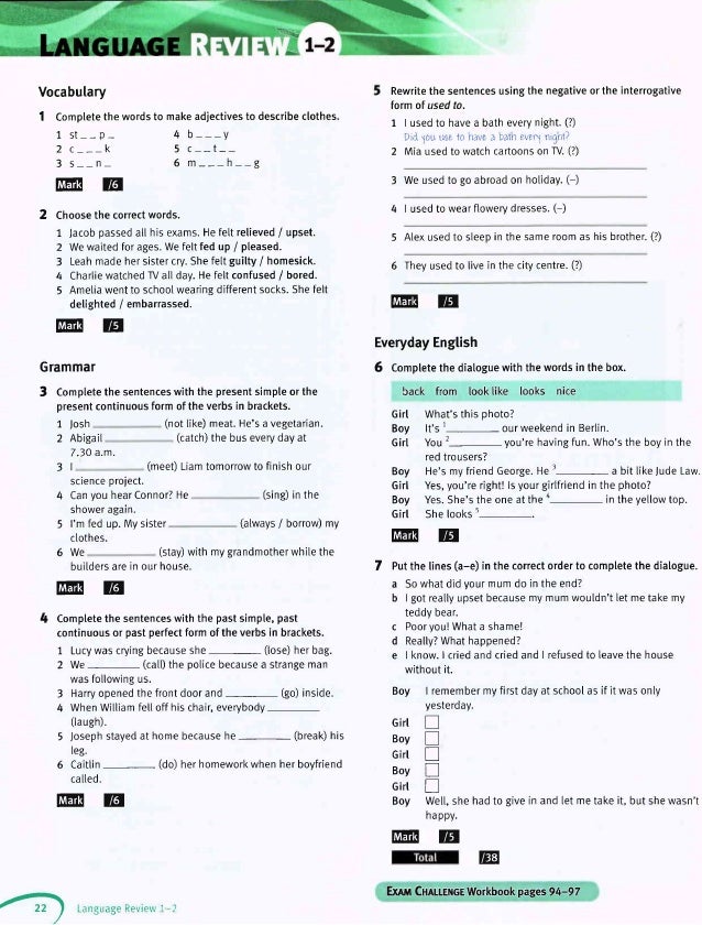 4 solutions intermediate_student_s_book ma form st 4