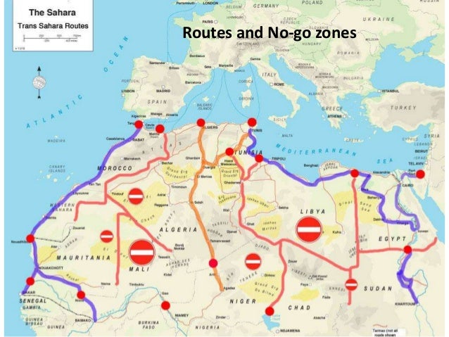 the songhai empire Lessons from the songhai empire - everyday life in an early african empire - duration: 6:34 centre of pan african thought 7,592 views. the songhai empire Lessons from the songhai empire - everyday life in an early african empire - duration: 6:34 centre of pan african thought 7,592 views.