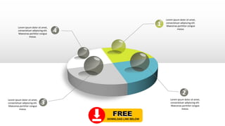 1
2
3
4
Lorem ipsum dolor sit amet,
consectetuer adipiscing elit.
Maecenas porttitor congue
massa.
Lorem ipsum dolor sit amet,
consectetuer adipiscing elit.
Maecenas porttitor congue
massa.
Lorem ipsum dolor sit amet,
consectetuer adipiscing elit.
Maecenas porttitor congue
massa.
Lorem ipsum dolor sit amet,
consectetuer adipiscing elit.
Maecenas porttitor congue
massa.
 