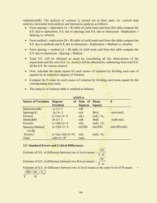 4 split and strip | PDF