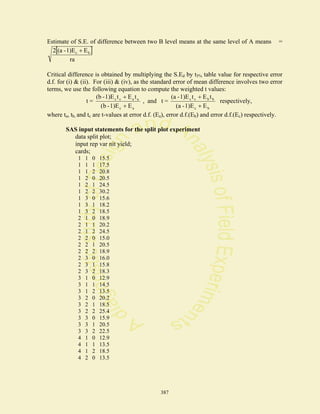 4 split and strip | PDF