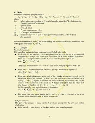 4 split and strip | PDF