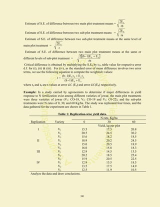 4 split and strip | PDF