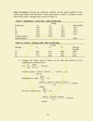 4 split and strip | PDF