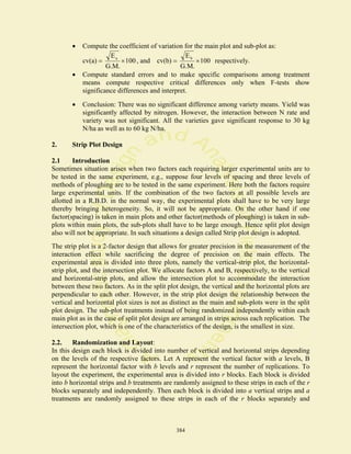 4 split and strip | PDF