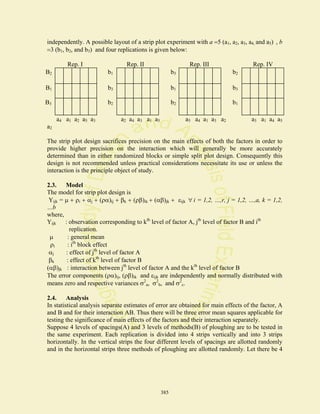 4 split and strip | PDF