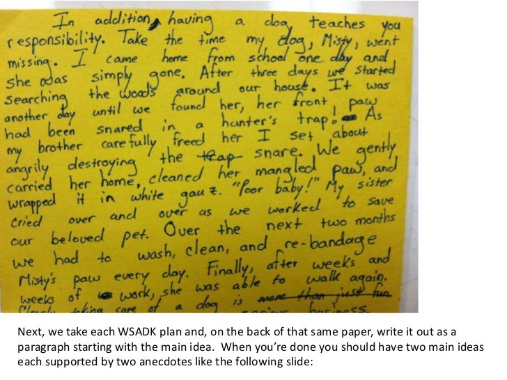 Law school resume editor image