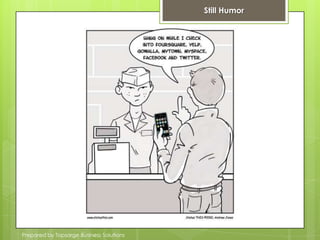 Encourage people to post reviews. 