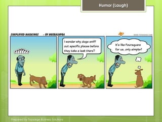 Friends and Family Finder