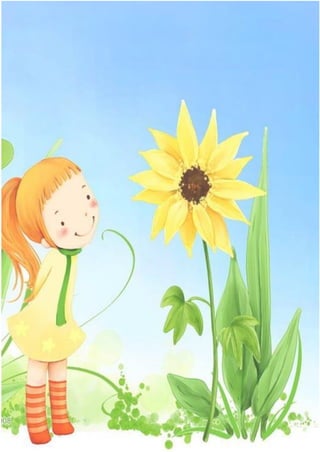 หนังสืออ่านเพิ่มเติม ชุด ครอบครัวสุขสันต์ เล่มที่ 4 เรื่องมองแง่ดีมีความสุข