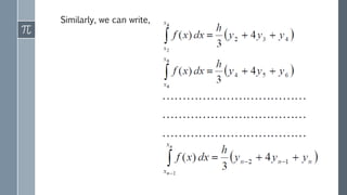 Similarly, we can write,
 