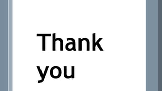 Thank
you
 