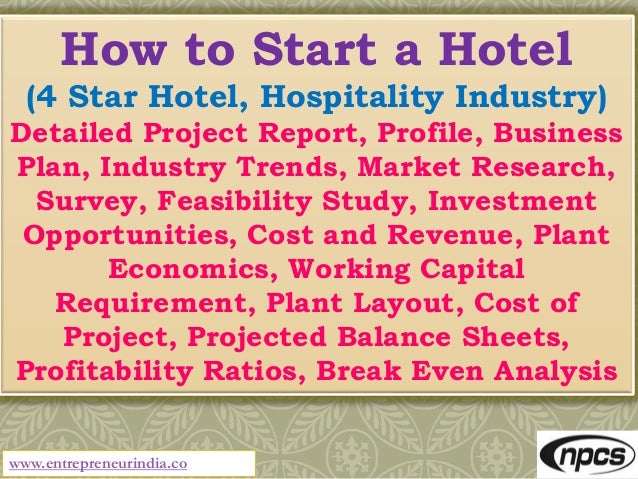 Research paper on training and development in hotel industry bt58