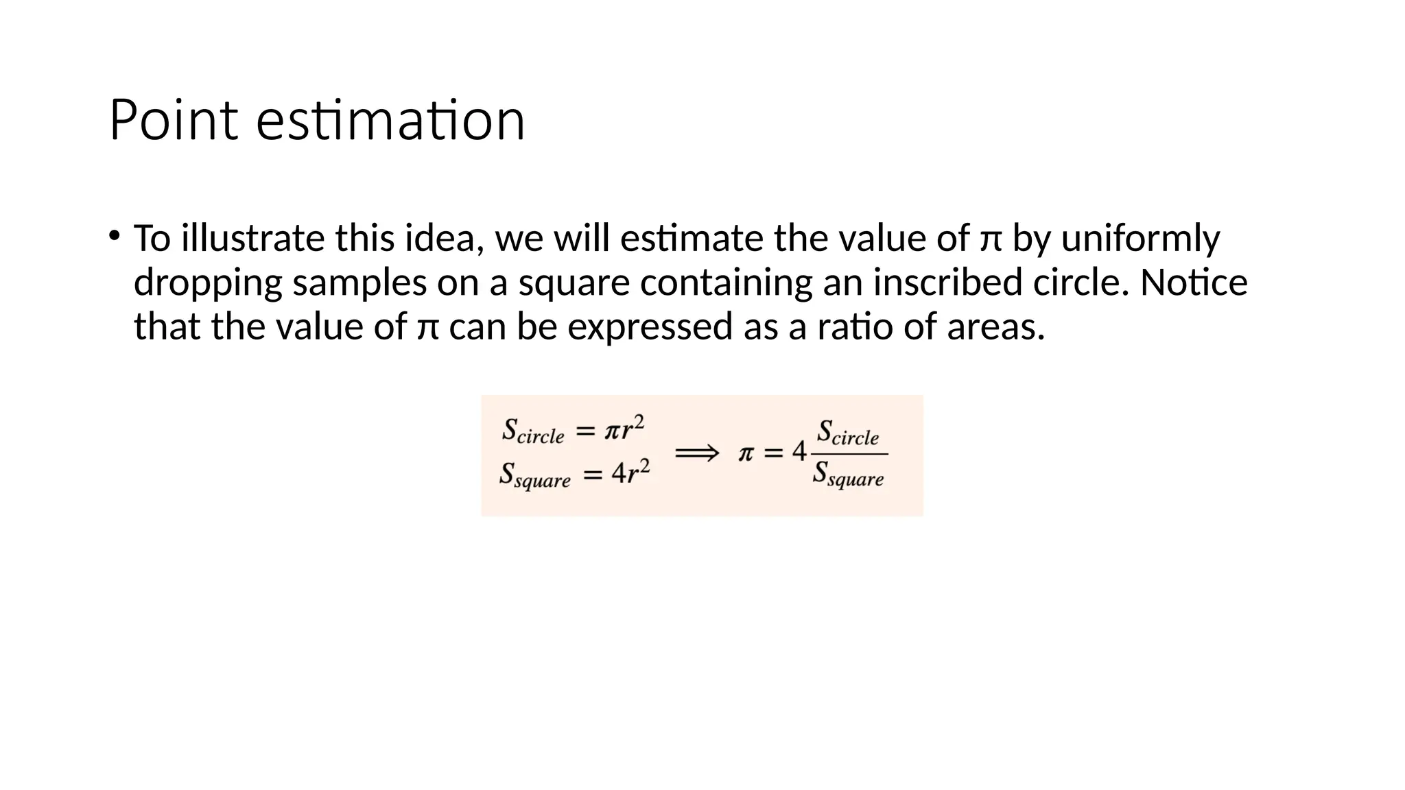 4 statistical programming in r part 2 pptx