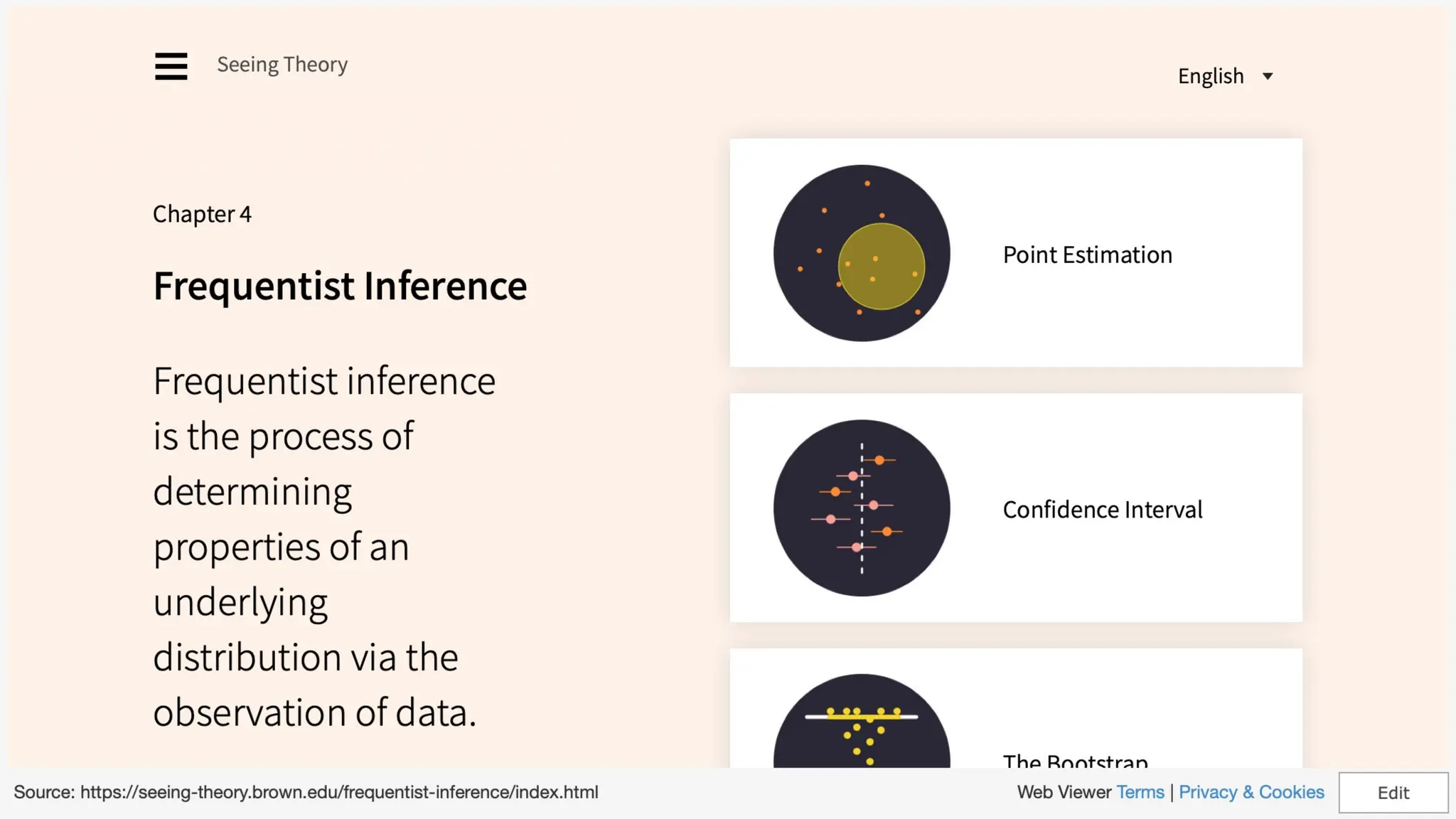 4 statistical programming in r part 2 pptx