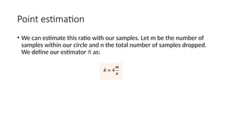 4 Statistical programming in R part 2.pptx