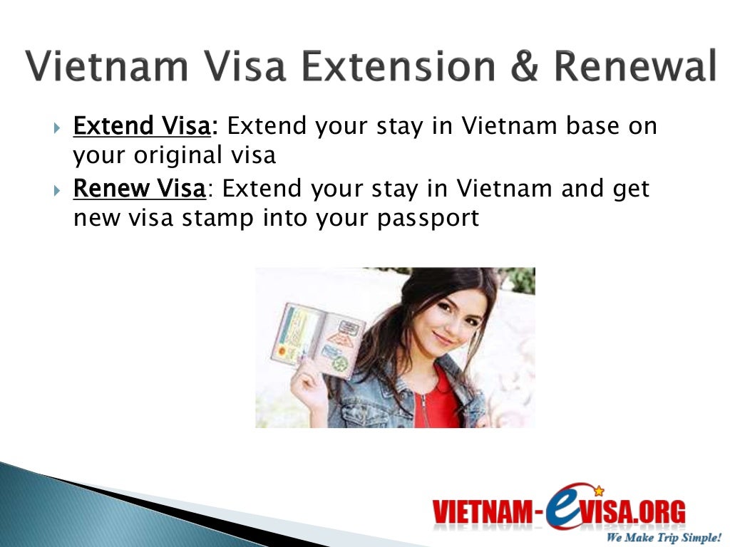 4 STEPS TO GET VIETNAM VISA ON ARRIVAL Vietnam Evisa Org Discount 