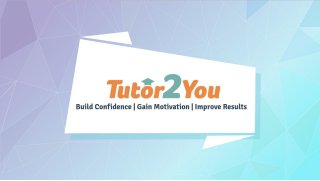 4 steps to prepare child for a new term