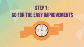 4 steps to prepare child for a new term