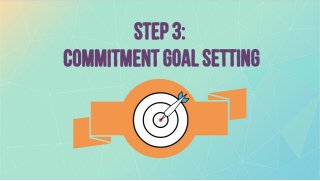 4 steps to prepare child for a new term