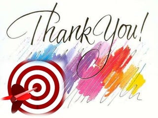 4 Stroke Diesel Engine