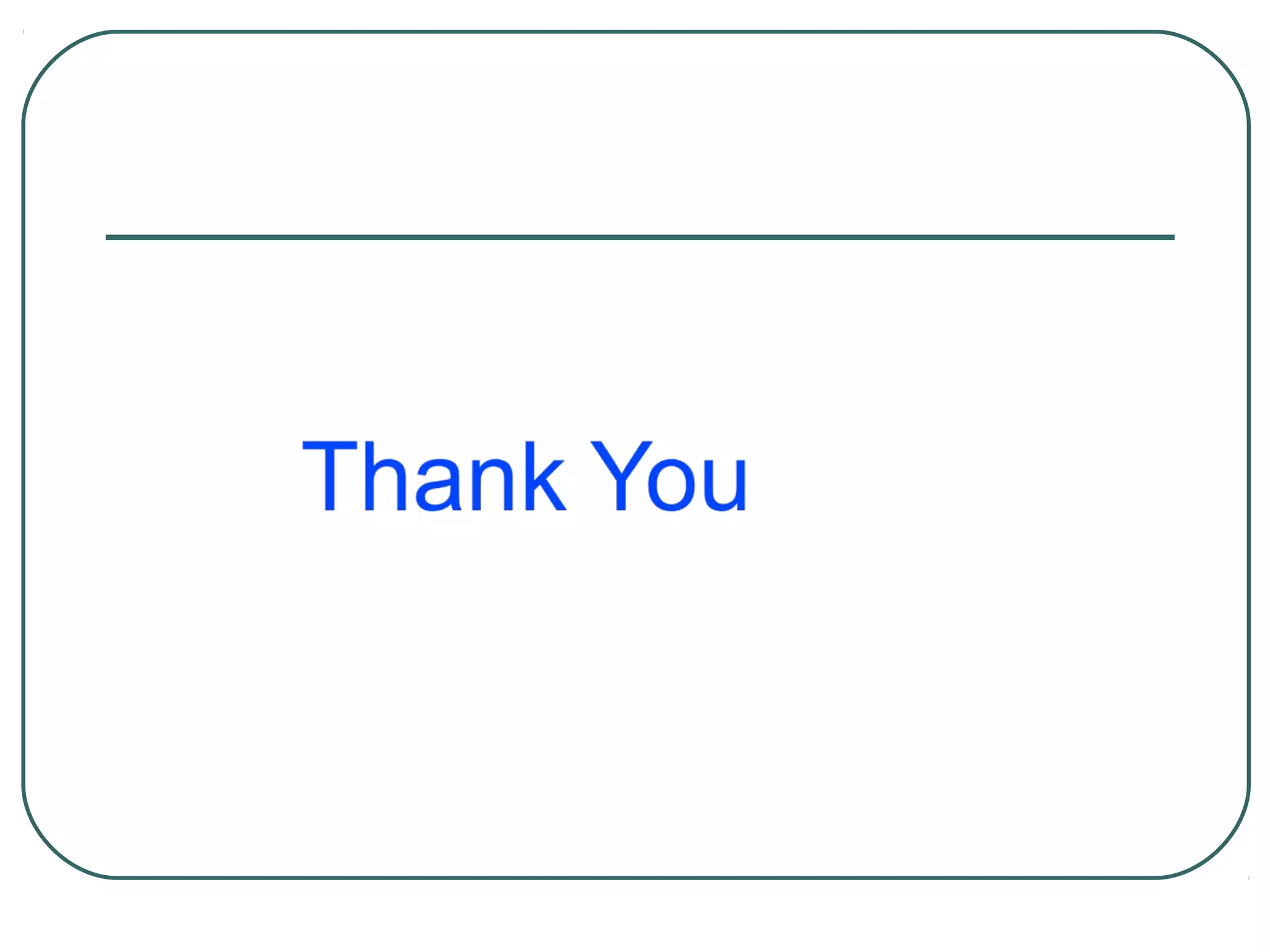 4 stroke petrol engine working principal